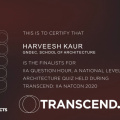 Harveesh Kaur